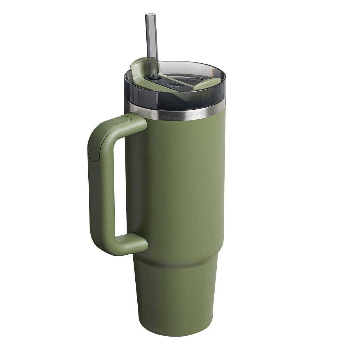 STANLEY QUENCHER H2.O FLOWSTATE TUMBLER™ 1.18L - 7H HOT | 11H COLD | 48H ICED