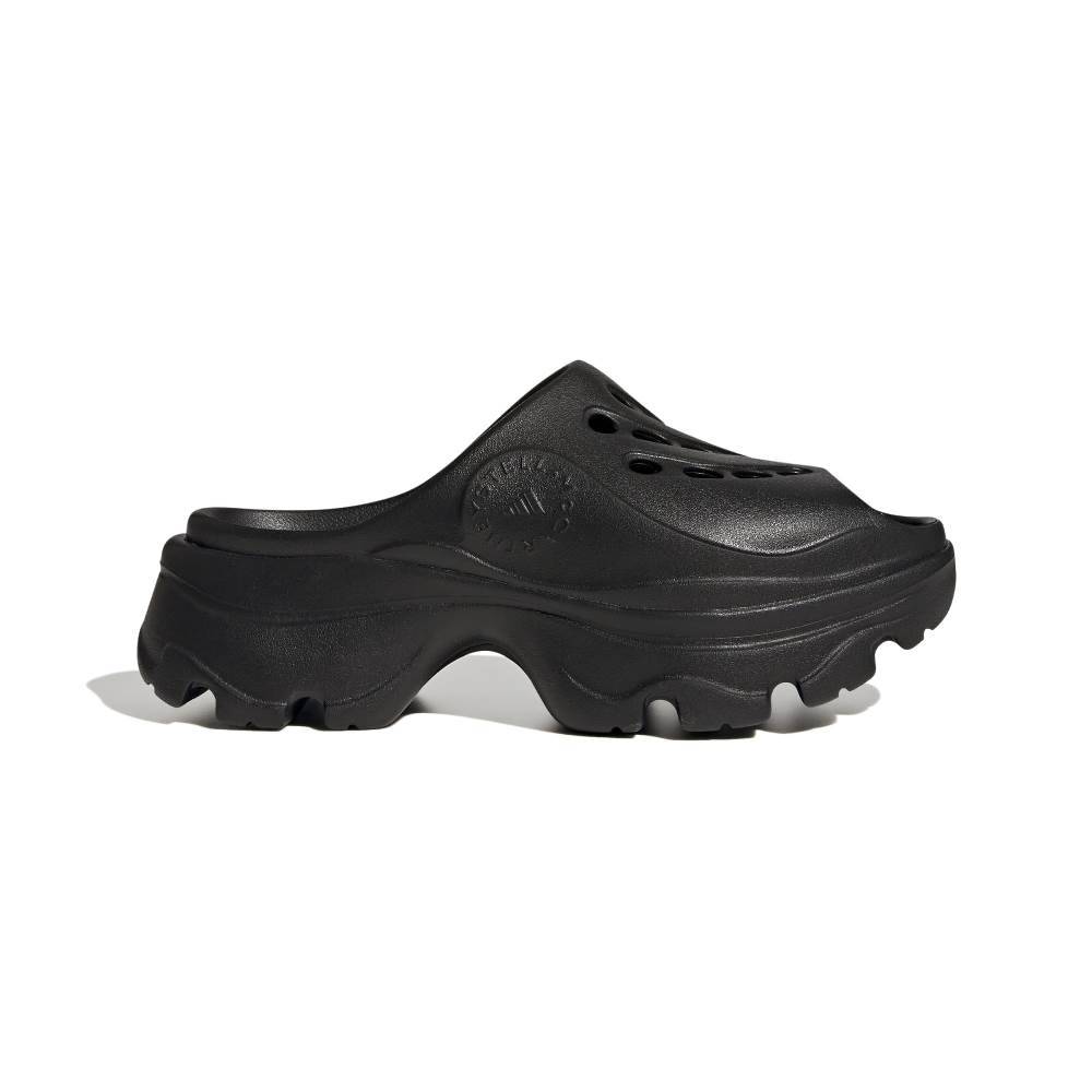 ADIDAS by Stella McCartney Clog