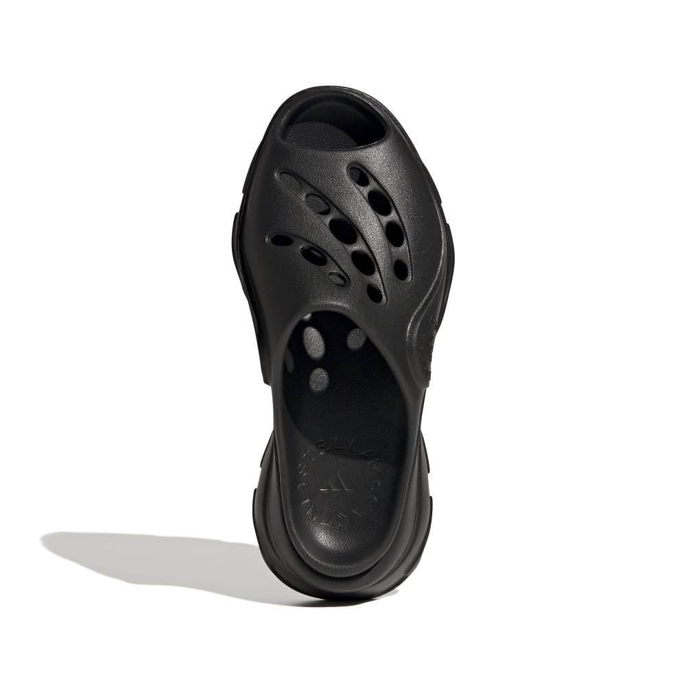 ADIDAS by Stella McCartney Clog