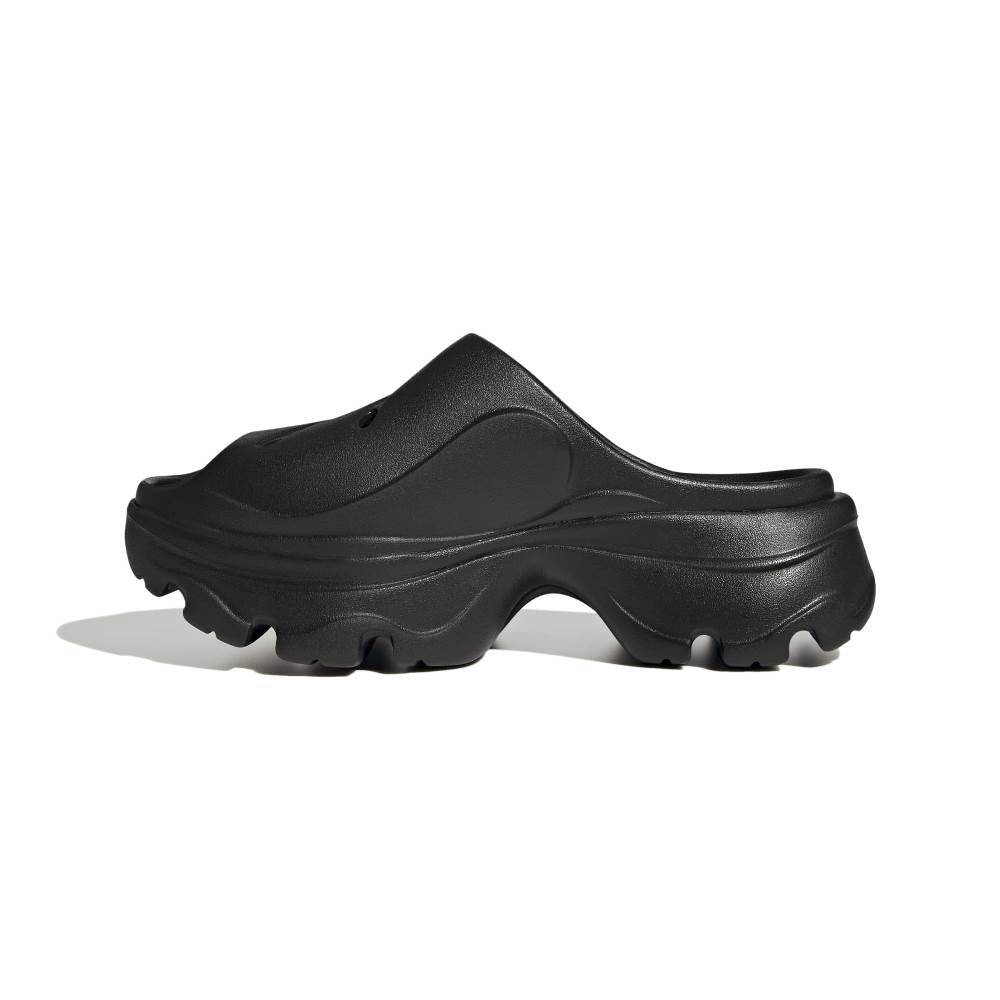 ADIDAS by Stella McCartney Clog