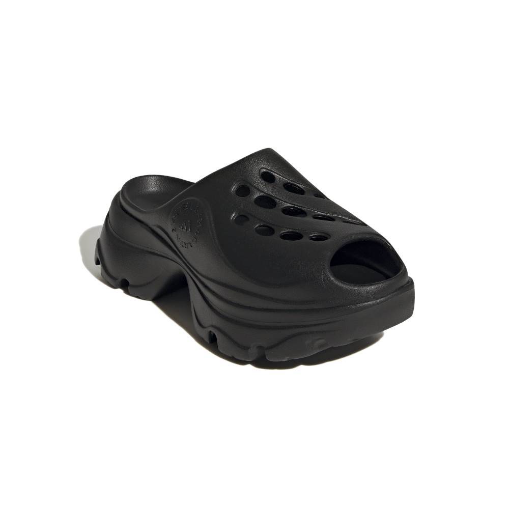 ADIDAS by Stella McCartney Clog