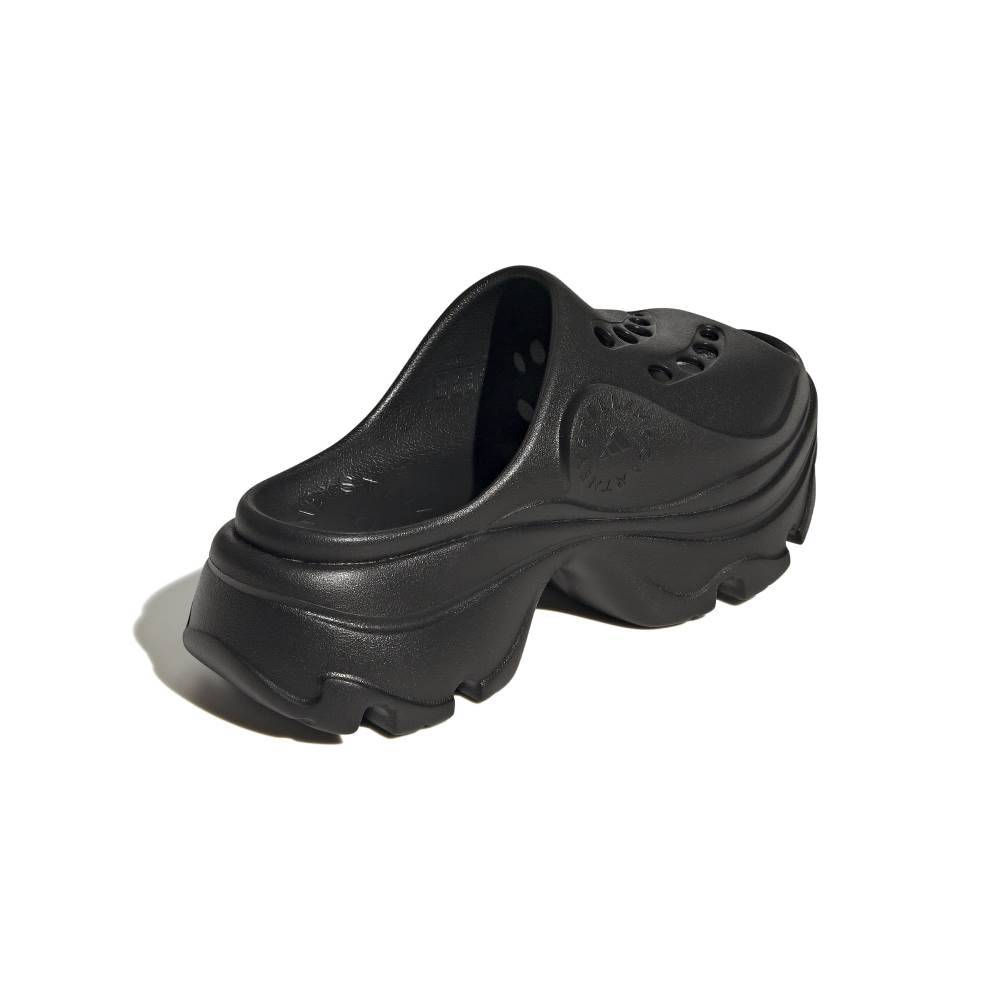ADIDAS by Stella McCartney Clog