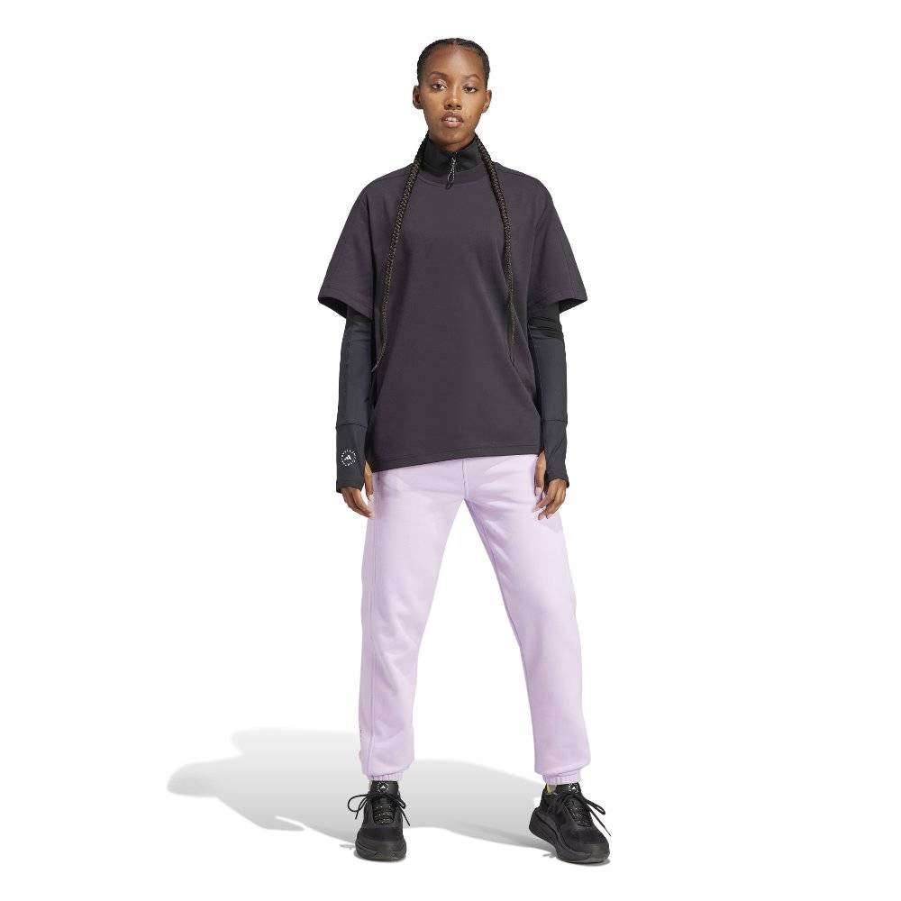 Adidas by Stella McCartney LOGO TEE