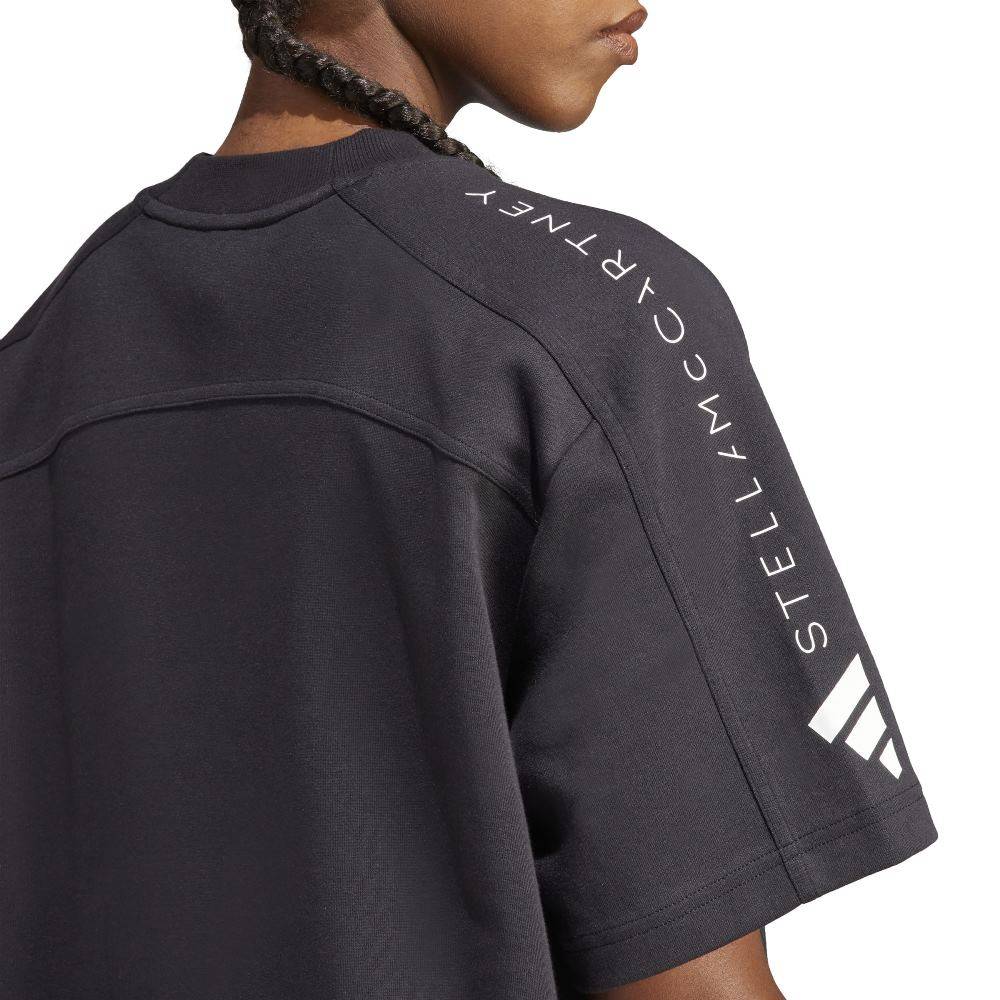 Adidas by Stella McCartney LOGO TEE