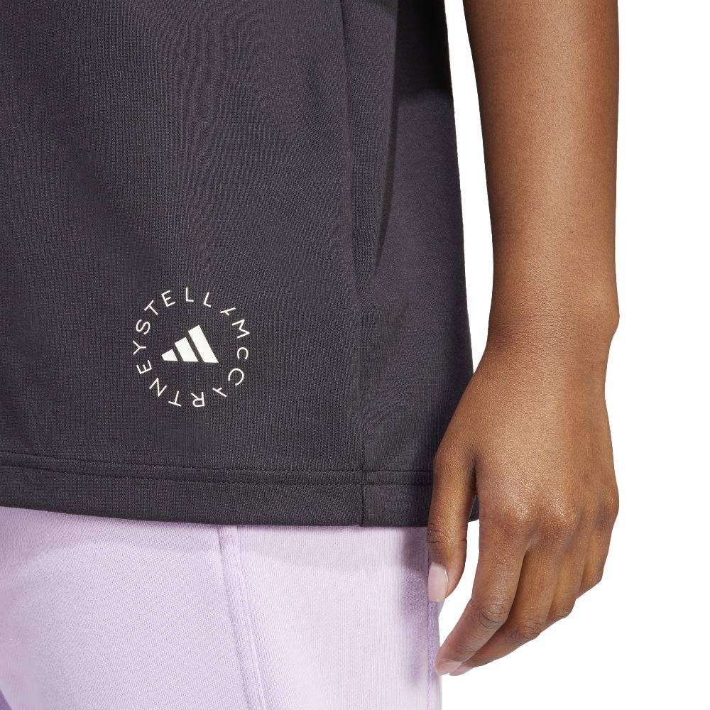 Adidas by Stella McCartney LOGO TEE