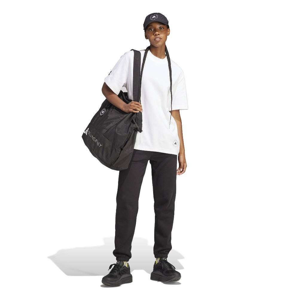 Adidas by Stella McCartney LOGO TEE