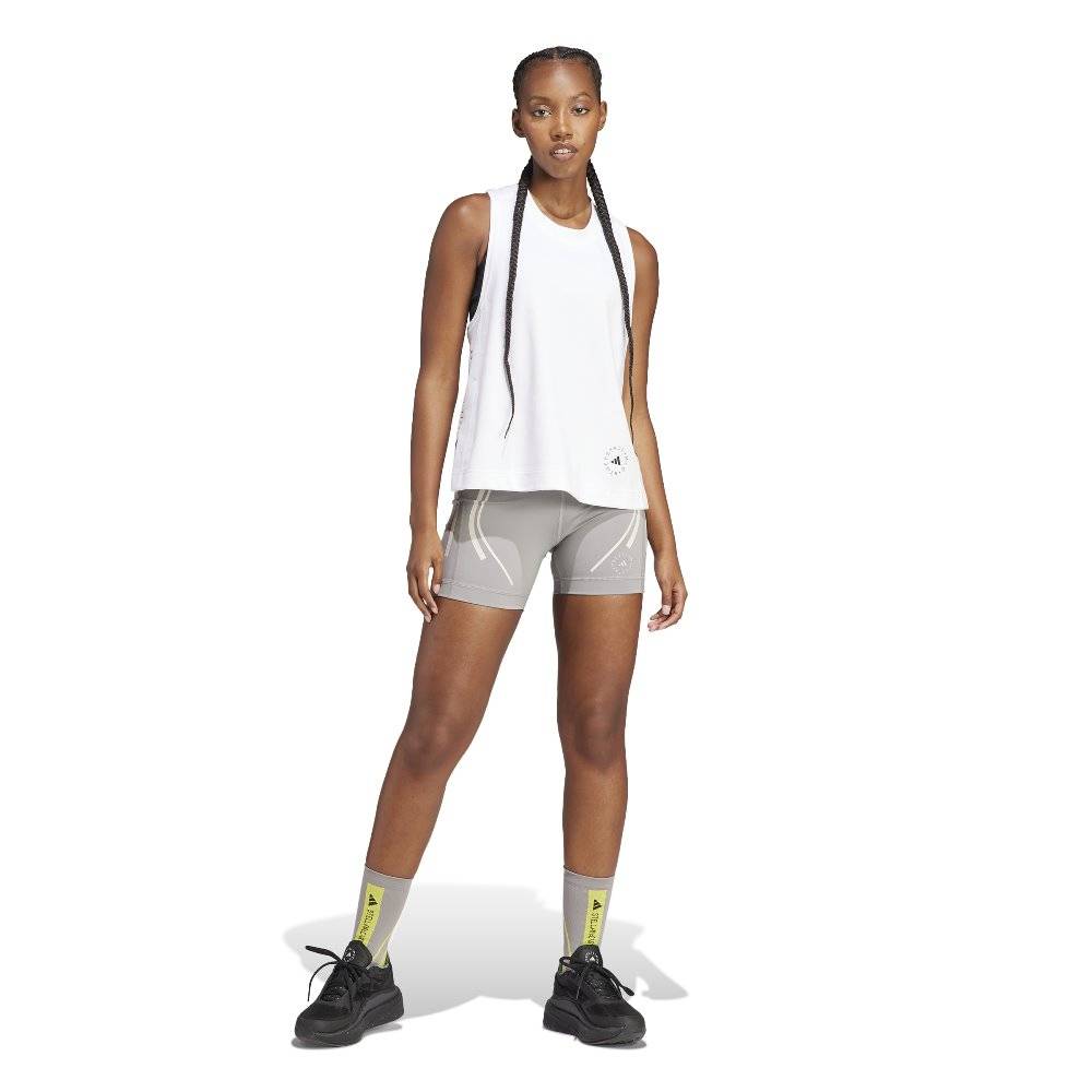 Adidas by Stella McCartney LOGO TK