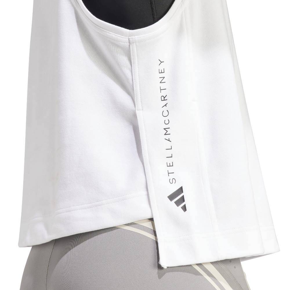 Adidas by Stella McCartney LOGO TK