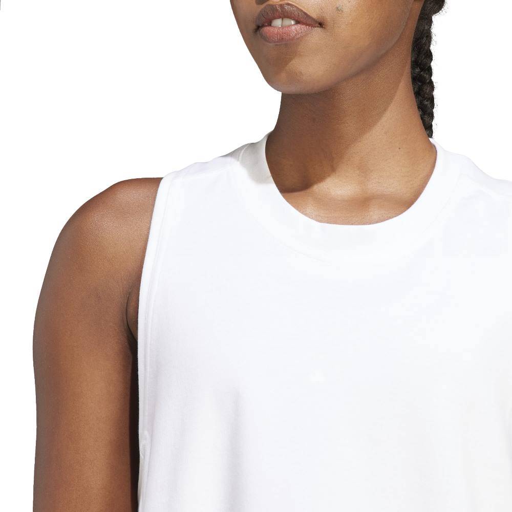 Adidas by Stella McCartney LOGO TK