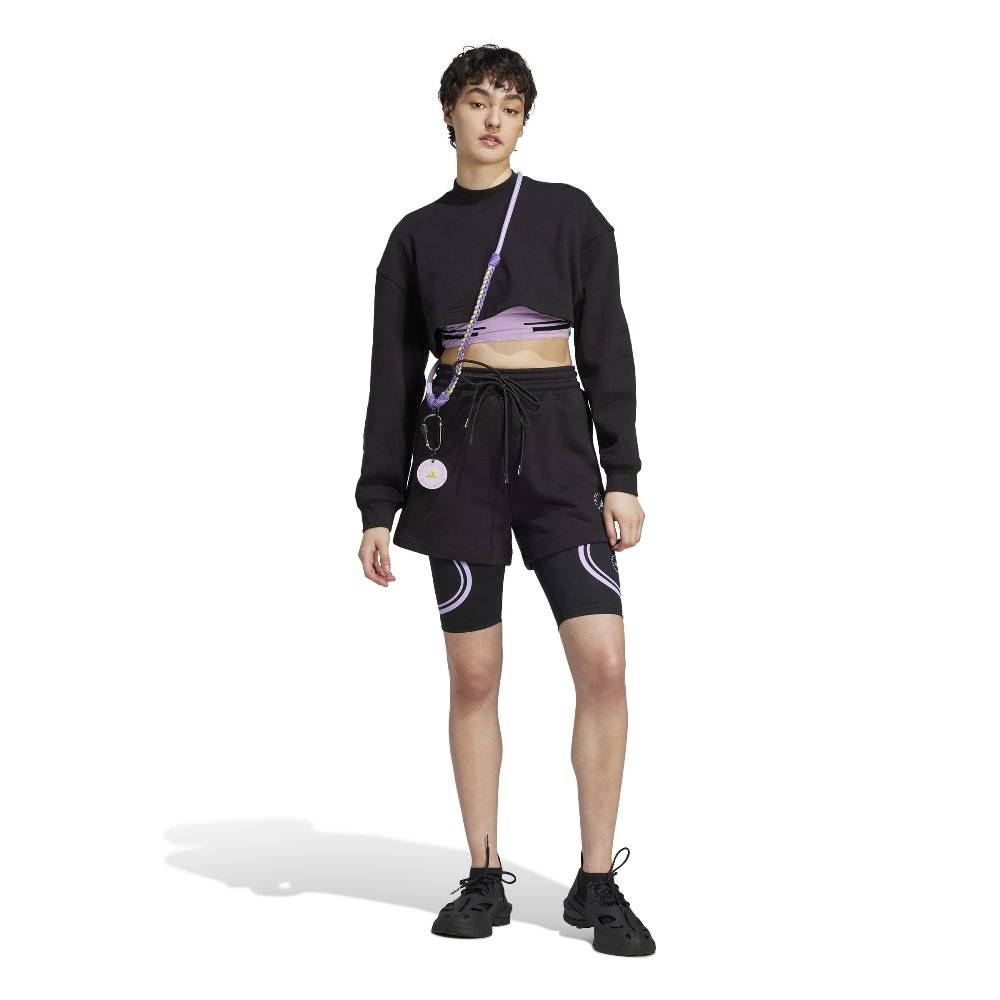 ADIDAS aSMC TERRY SHO