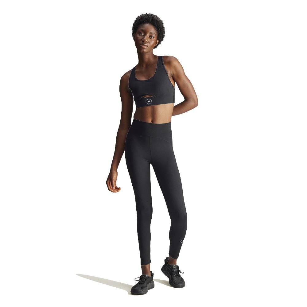 ADIDAS aSMC TST BRA
