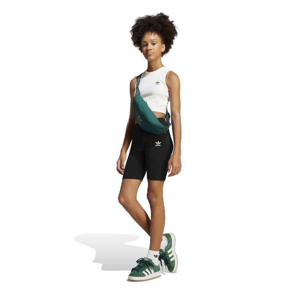 ADIDAS RIB TANK TOP