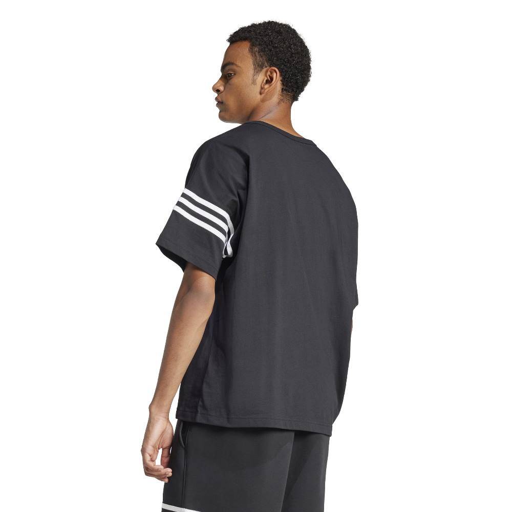 ADIDAS NEU C TEE