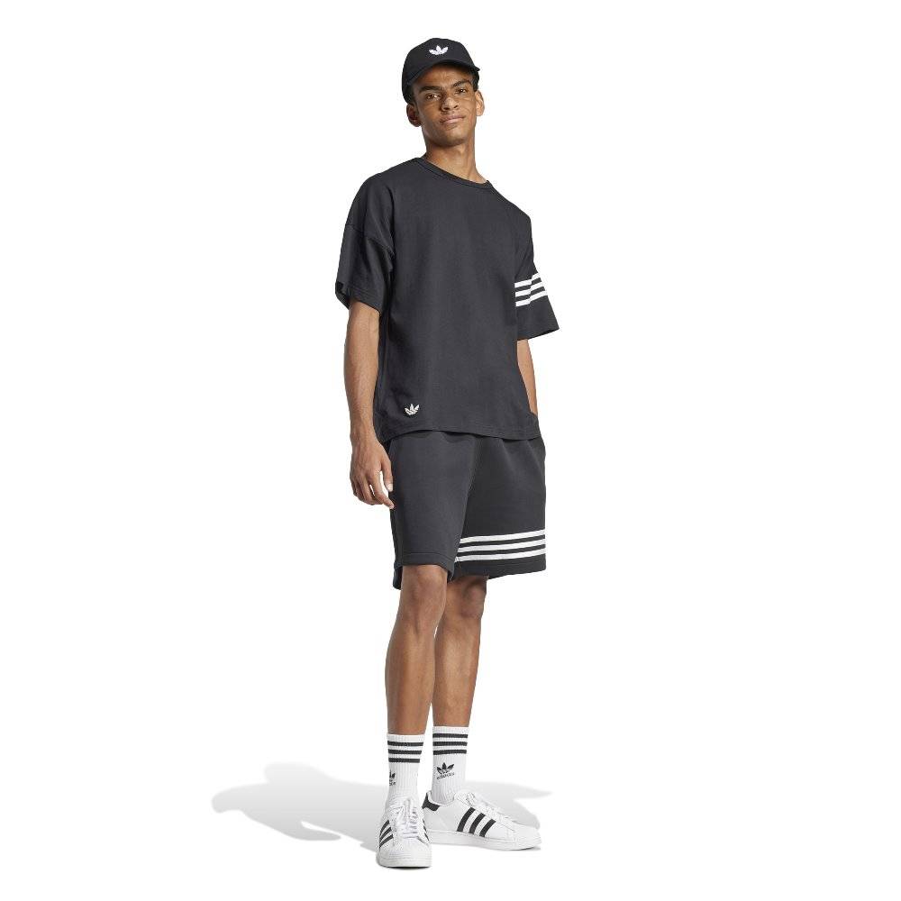 ADIDAS NEU C TEE