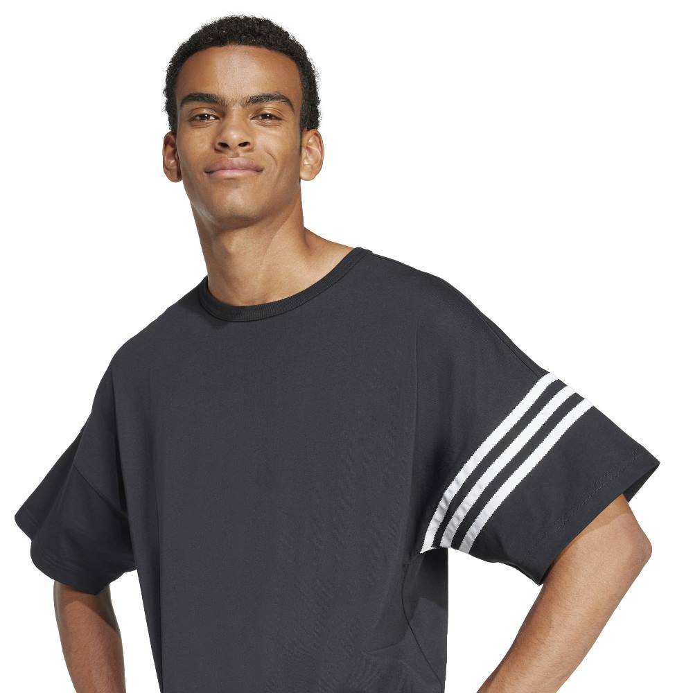 ADIDAS NEU C TEE
