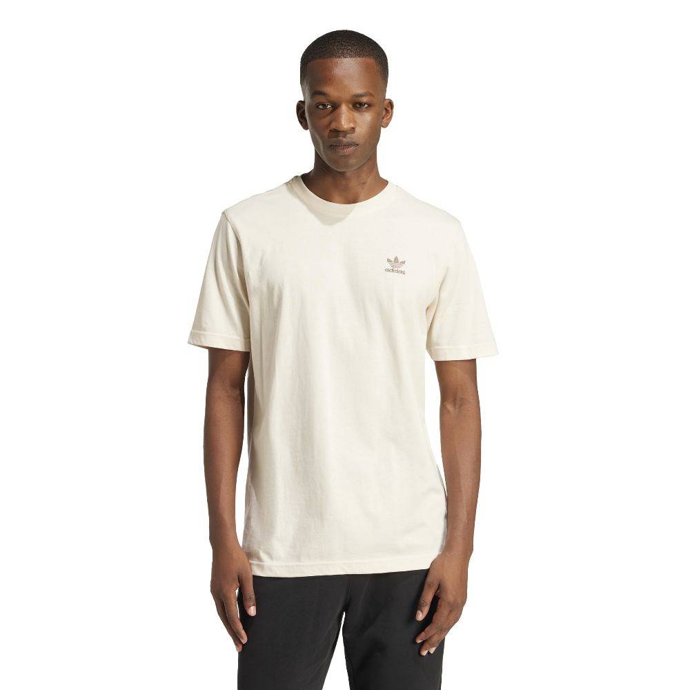 ADIDAS TREFOIL ESS TEE