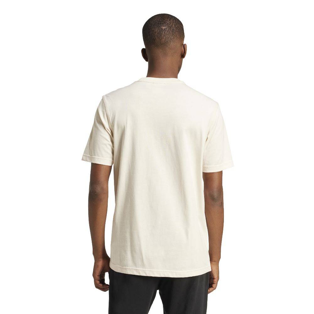 ADIDAS TREFOIL ESS TEE