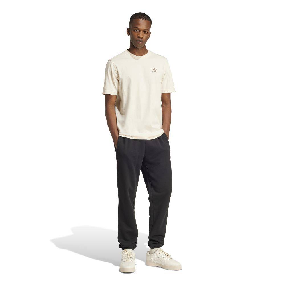 ADIDAS TREFOIL ESS TEE