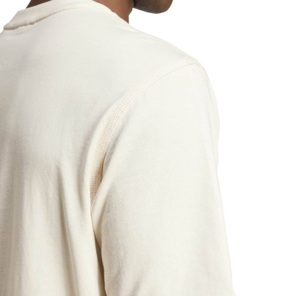 ADIDAS TREFOIL ESS TEE