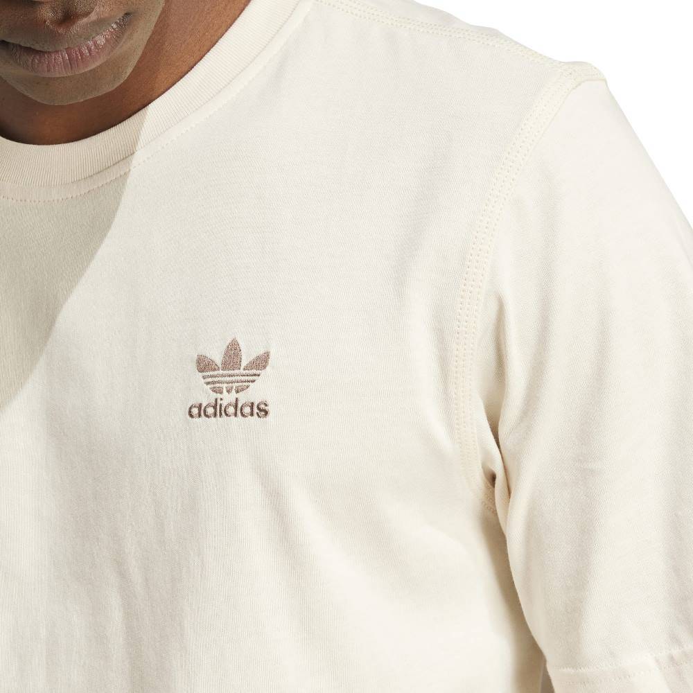 ADIDAS TREFOIL ESS TEE