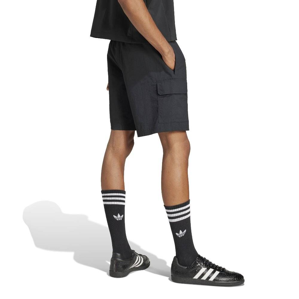 ADIDAS ESS WVN SHORTS