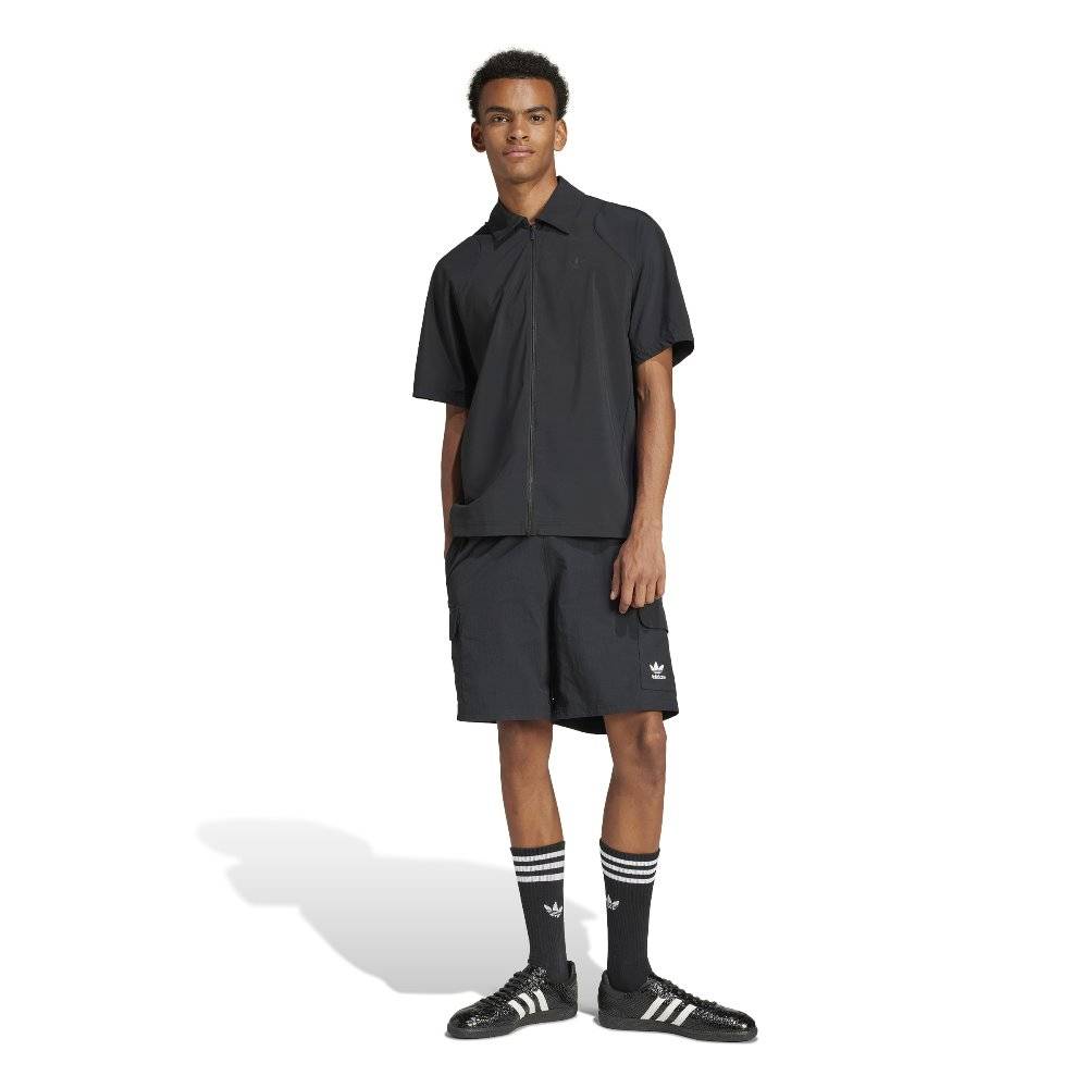 ADIDAS ESS WVN SHORTS