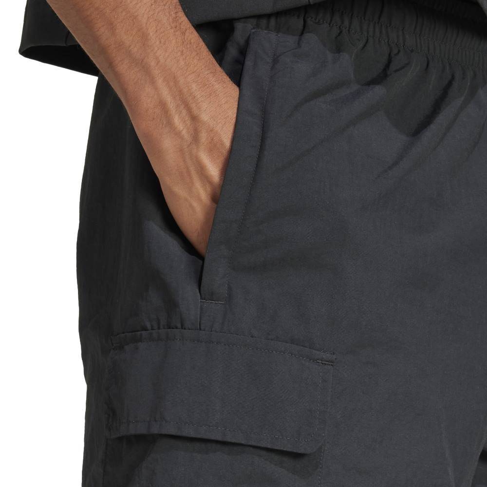 ADIDAS ESS WVN SHORTS