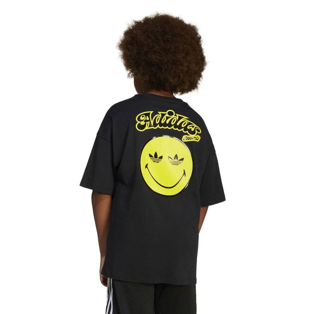 ADIDAS KIDS TEE