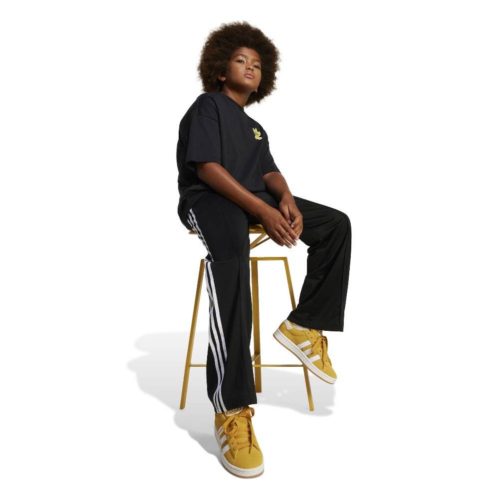 ADIDAS KIDS TEE