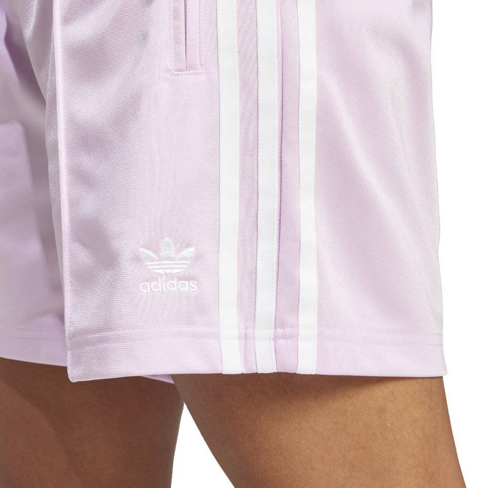 ADIDAS FIREBIRD SHO