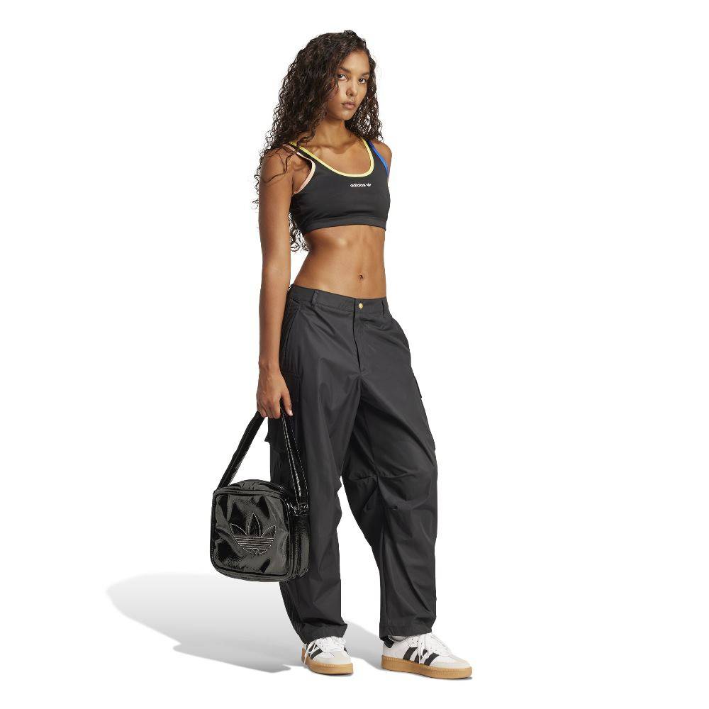 ADIDAS LINEAR BRA
