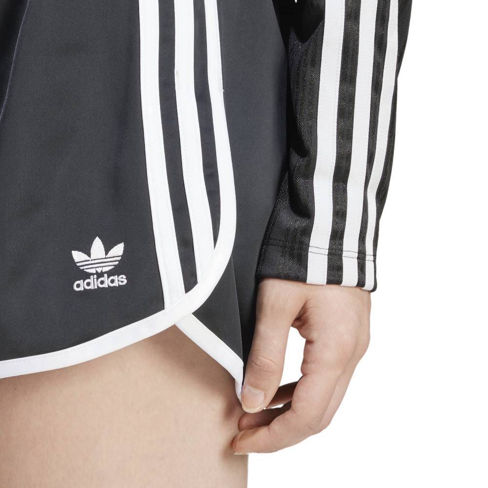ADIDAS 3S SPRINTER