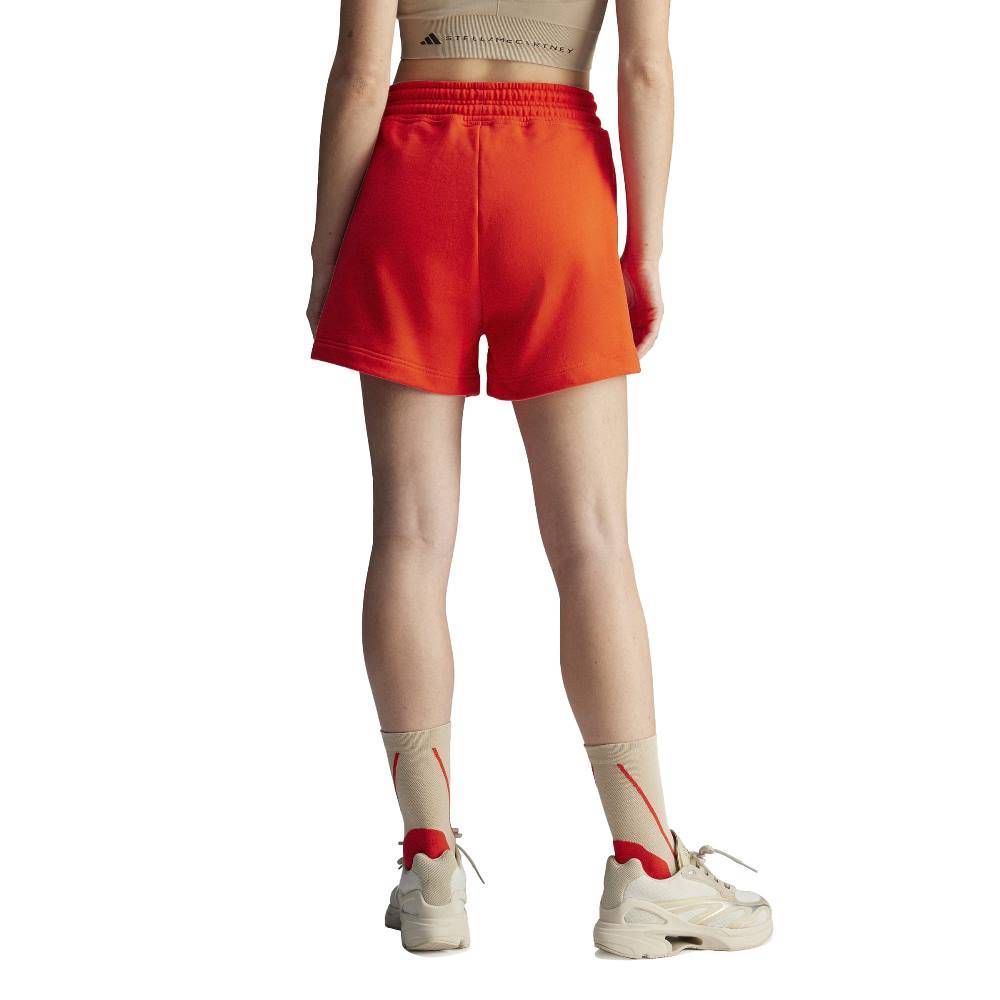 ADIDAS aSMC TERRY SHO