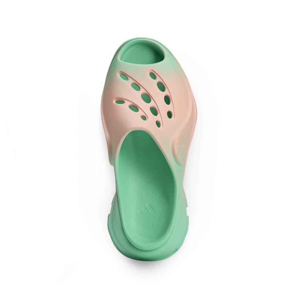 ADIDAS by Stella McCartney Clog