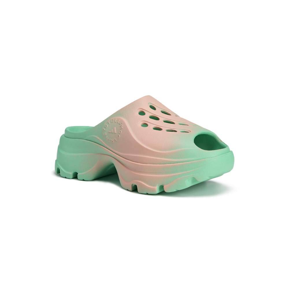 ADIDAS by Stella McCartney Clog