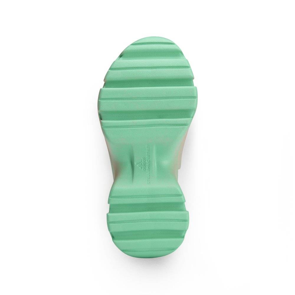 ADIDAS by Stella McCartney Clog