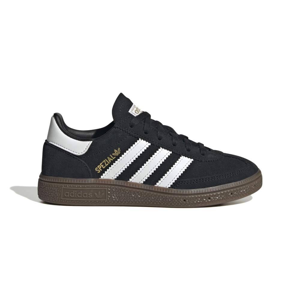 ADIDAS HANDBALL SPEZIAL C