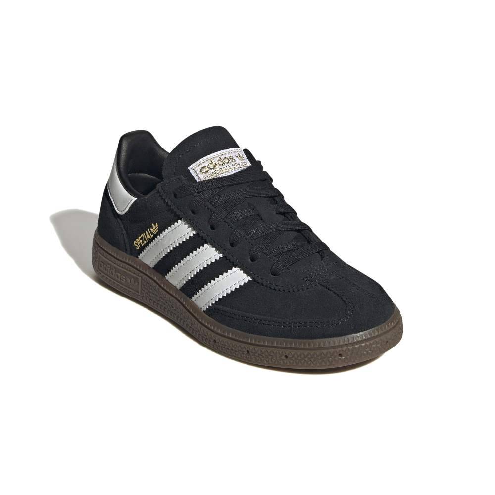 ADIDAS HANDBALL SPEZIAL C