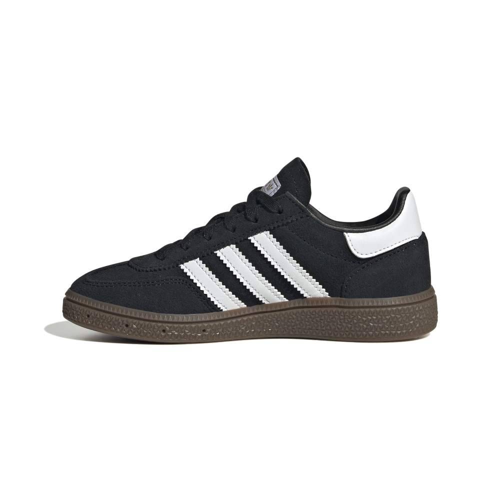 ADIDAS HANDBALL SPEZIAL C