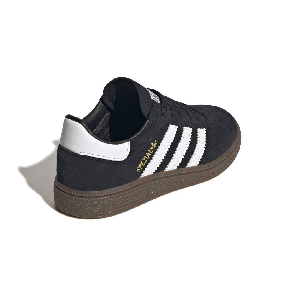 ADIDAS HANDBALL SPEZIAL C