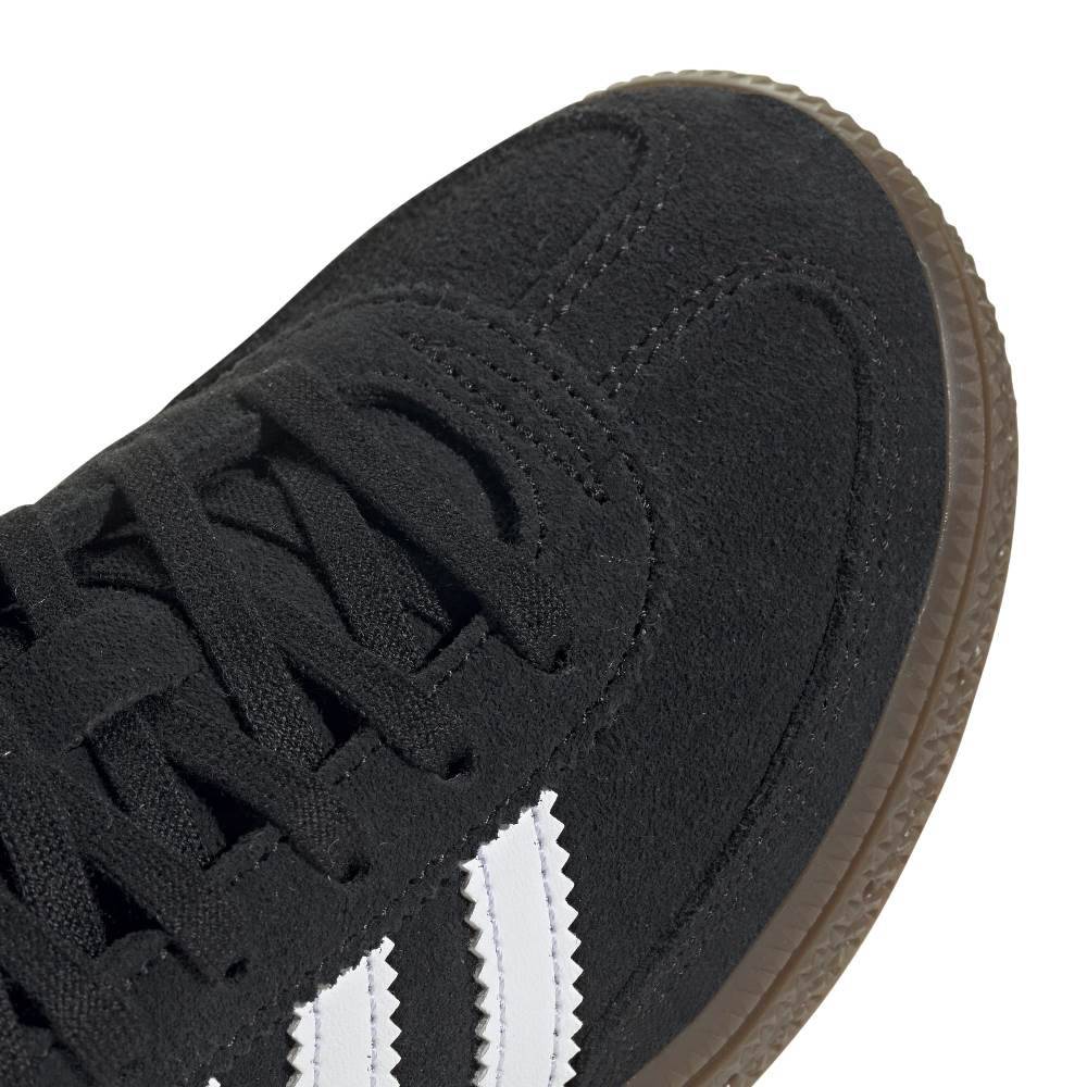 ADIDAS HANDBALL SPEZIAL C