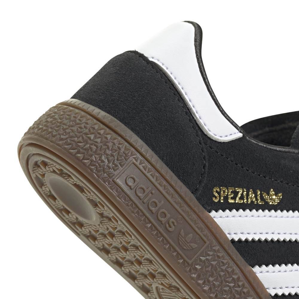 ADIDAS HANDBALL SPEZIAL C