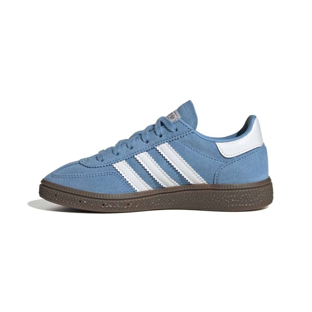 ADIDAS HANDBALL SPEZIAL C