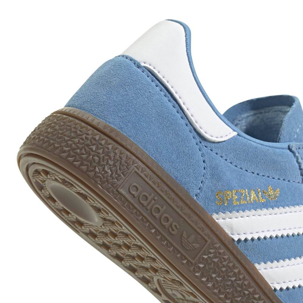ADIDAS HANDBALL SPEZIAL C