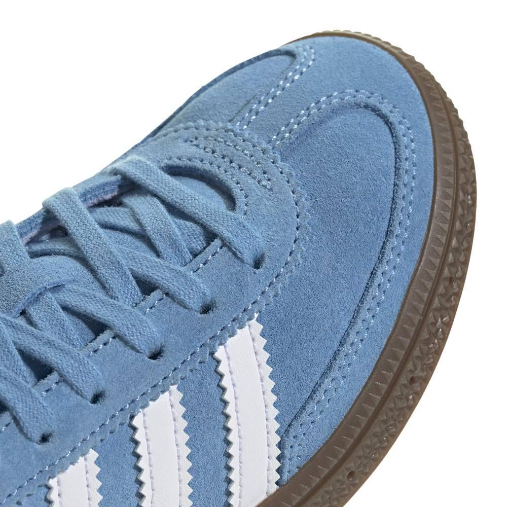 ADIDAS HANDBALL SPEZIAL C