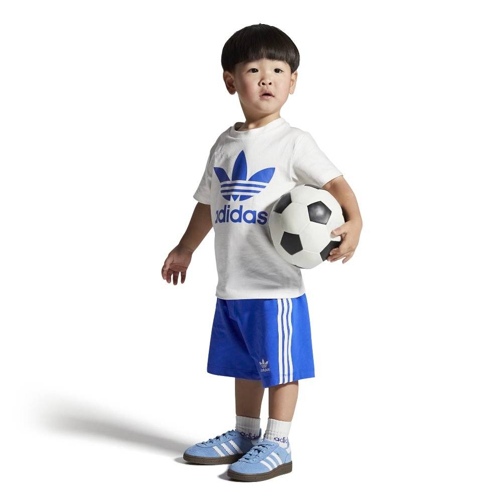 ADIDAS HANDBALL SPEZIAL CF