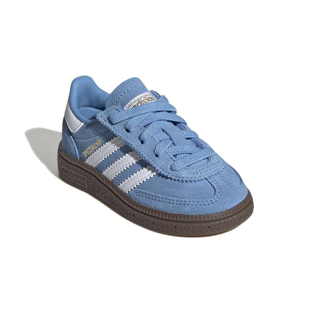 ADIDAS HANDBALL SPEZIAL CF
