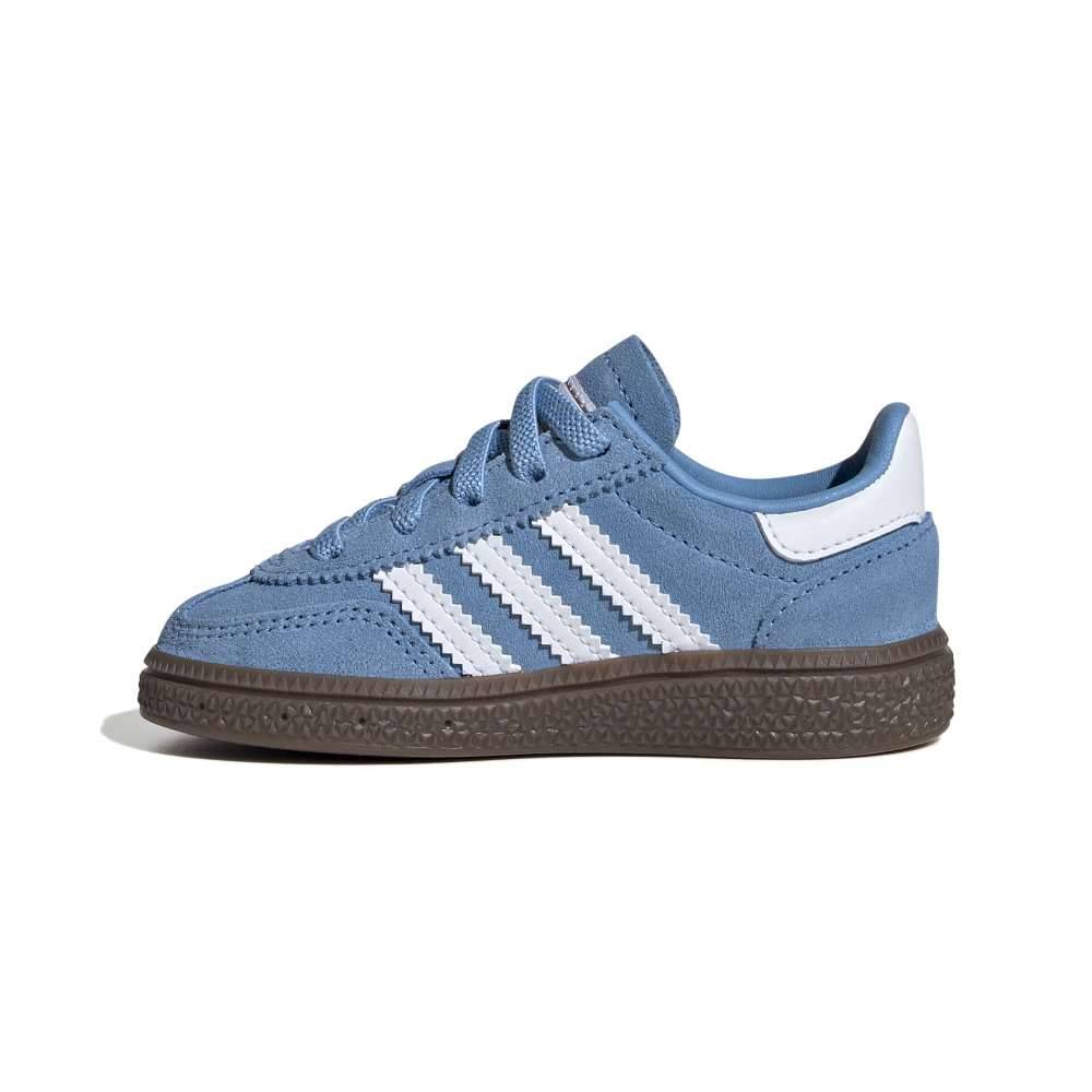 ADIDAS HANDBALL SPEZIAL CF