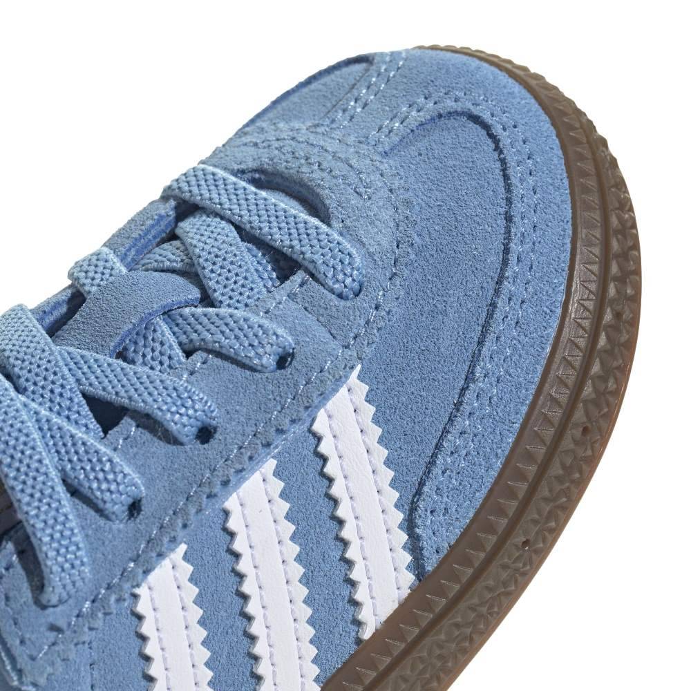 ADIDAS HANDBALL SPEZIAL CF