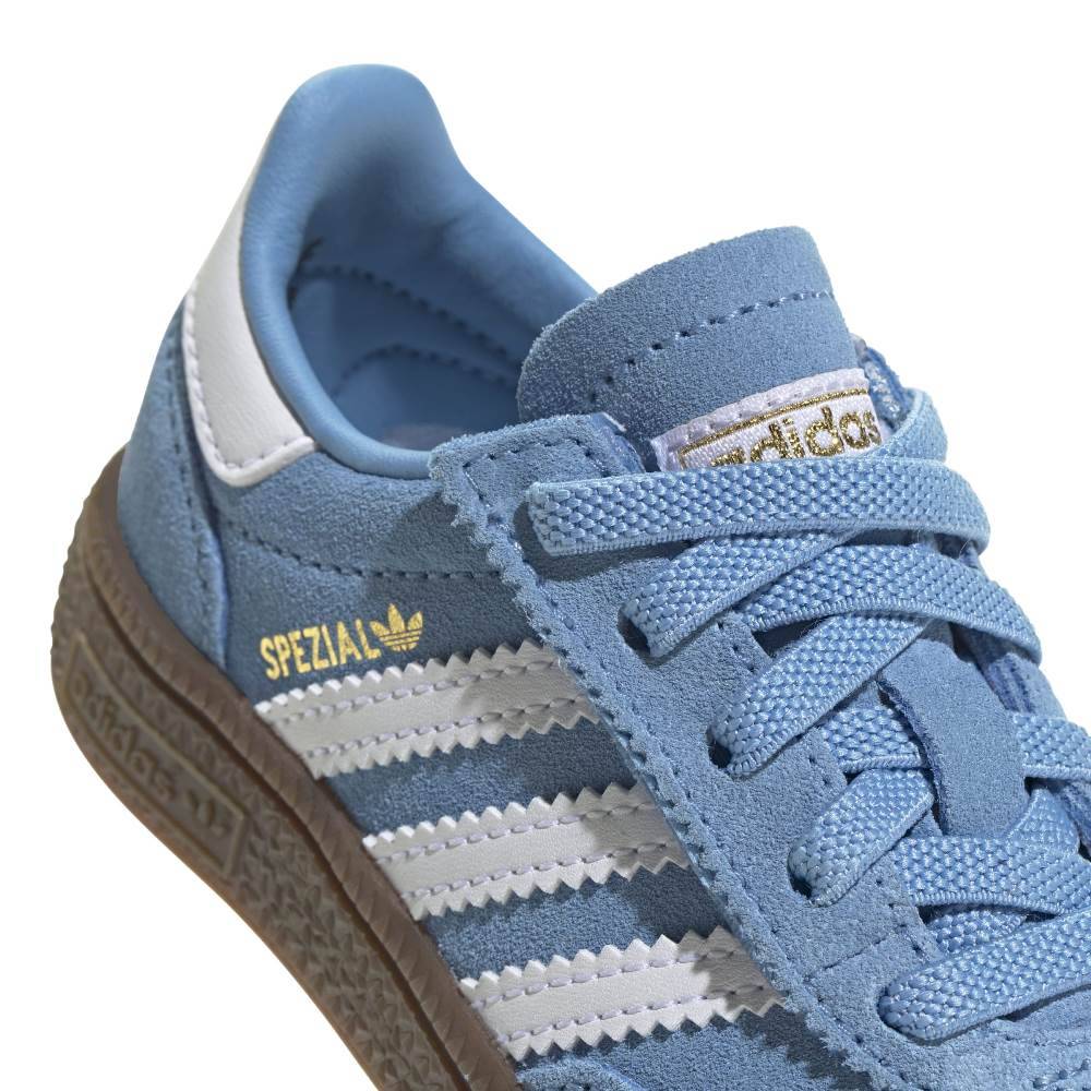 ADIDAS HANDBALL SPEZIAL CF
